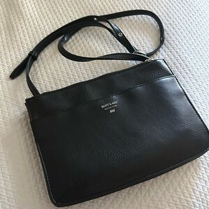 Matt & Nat Gil Bag